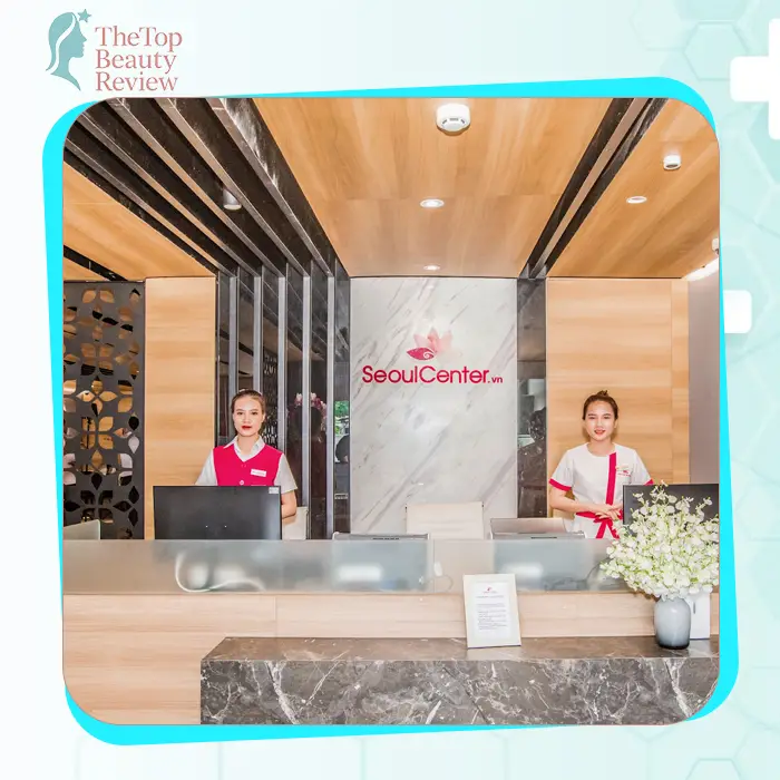 Khám phá 7+ Phòng khám phẫu thuật nâng mũi uy tín và được đánh giá cao nhất tại An Giang