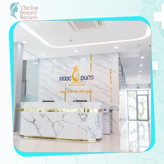 Khám phá Top 7+ Phòng khám phẫu thuật nâng mũi uy tín và an toàn nhất tại Bình Dương năm 2025