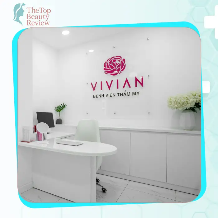 Khám phá Top 7+ Phòng khám phẫu thuật nâng mũi uy tín và an toàn nhất tại Bình Dương năm 2025