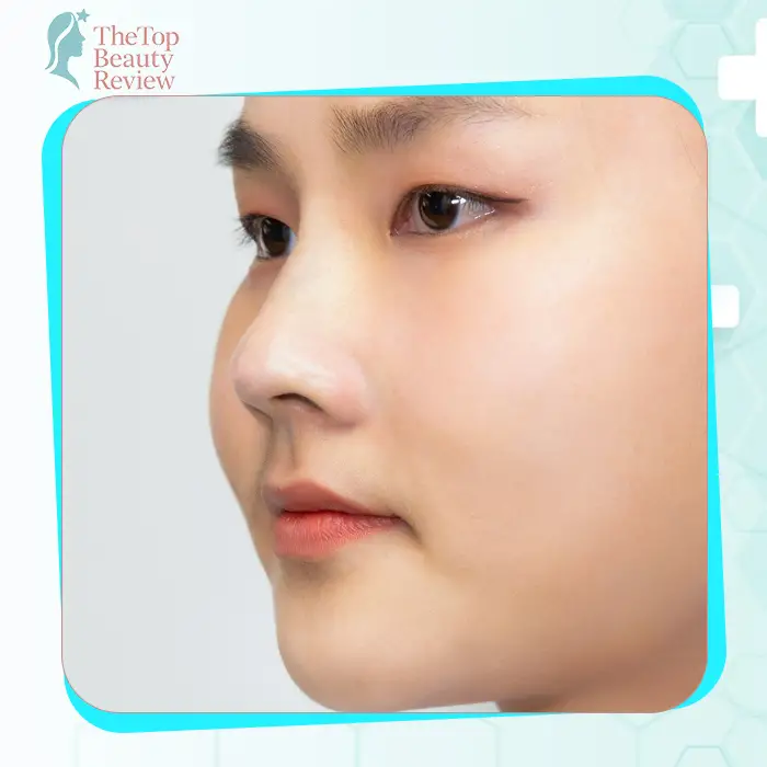 Khám Phá Top 7 Phòng Khám Nâng Mũi Hàng Đầu Tại Bà Rịa – Vũng Tàu