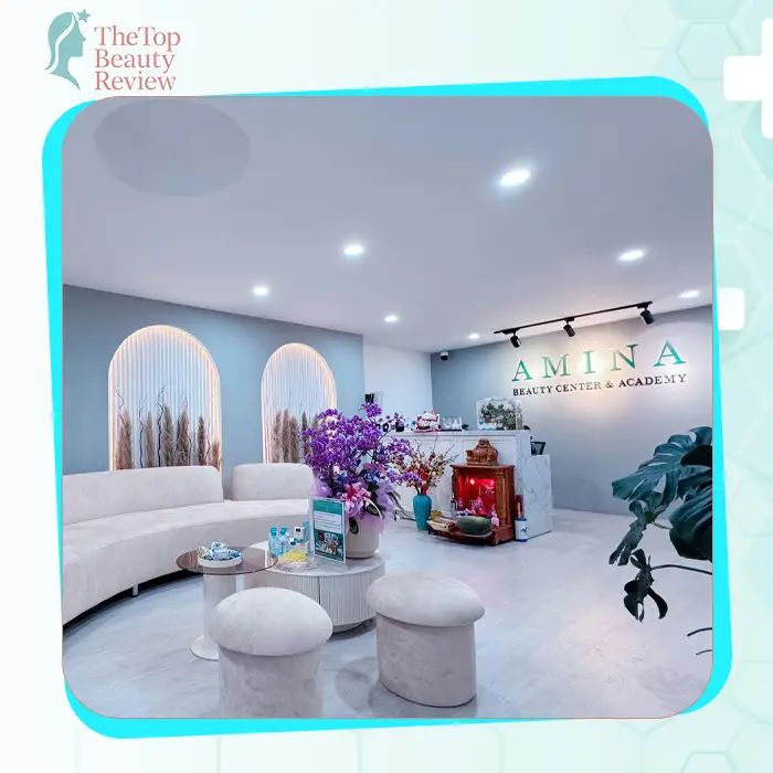 Khám Phá Top 7 Phòng Khám Nâng Mũi Hàng Đầu Tại Bà Rịa – Vũng Tàu