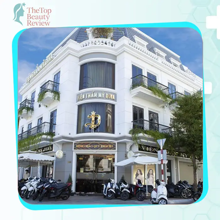 Top 7+ Phòng khám phẫu thuật nâng mũi uy tín và chất lượng cao tại Bạc Liêu