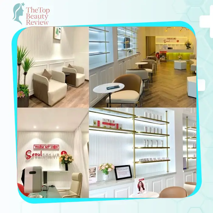 Top 7+ Phòng khám phẫu thuật nâng mũi uy tín và chất lượng cao tại Bạc Liêu