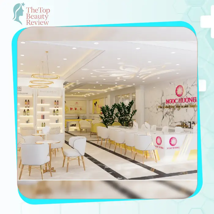 Top 7+ Phòng khám phẫu thuật nâng mũi uy tín và chất lượng cao tại Bạc Liêu