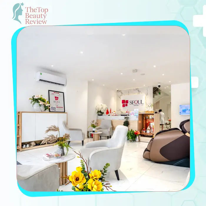 Khám phá 7 Phòng khám Nâng mũi Uy tín tại Bến Tre – Đánh giá của Chuyên gia về Dịch vụ Nâng mũi