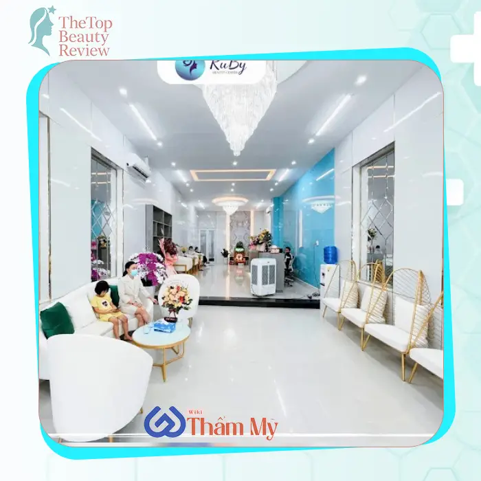 Khám phá 7 Phòng khám Nâng mũi Uy tín tại Bến Tre – Đánh giá của Chuyên gia về Dịch vụ Nâng mũi