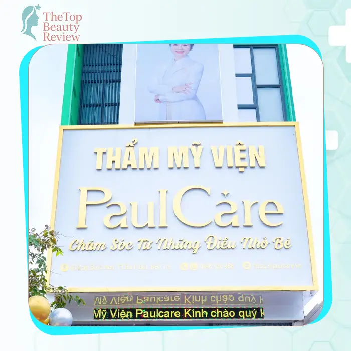 Khám phá 7 Phòng khám Nâng mũi Uy tín tại Bến Tre – Đánh giá của Chuyên gia về Dịch vụ Nâng mũi