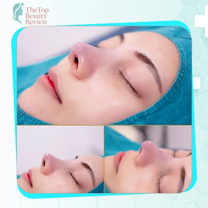 Top 7 Rhinoplasty in Binh Dinh: Detailed Reviews, Costs & Customer Feedback