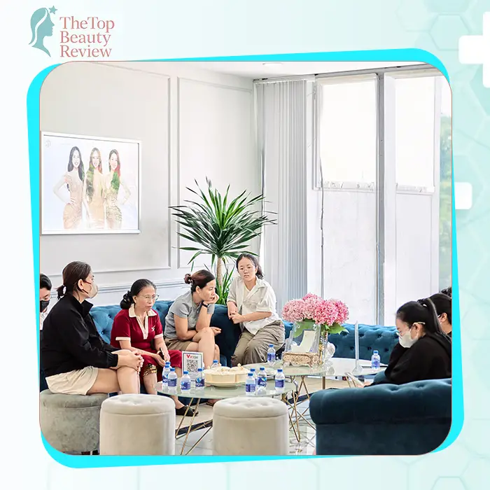 Top 7 Rhinoplasty in Binh Dinh: Detailed Reviews, Costs & Customer Feedback