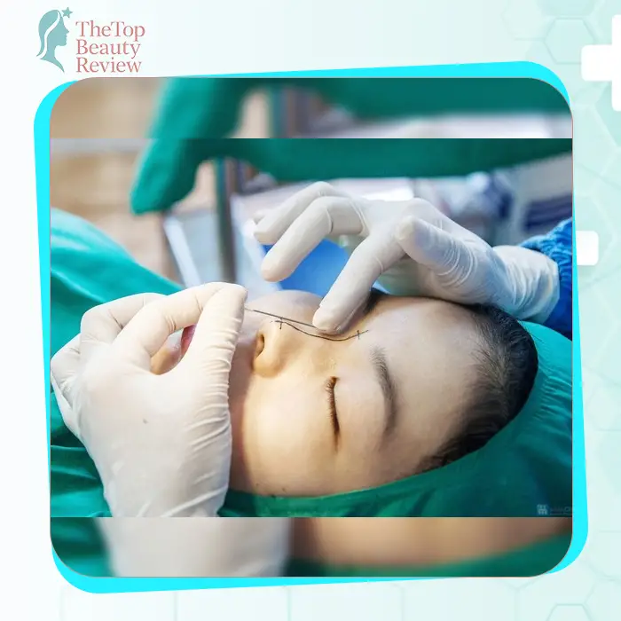 Top 7 Rhinoplasty in Binh Dinh: Detailed Reviews, Costs & Customer Feedback