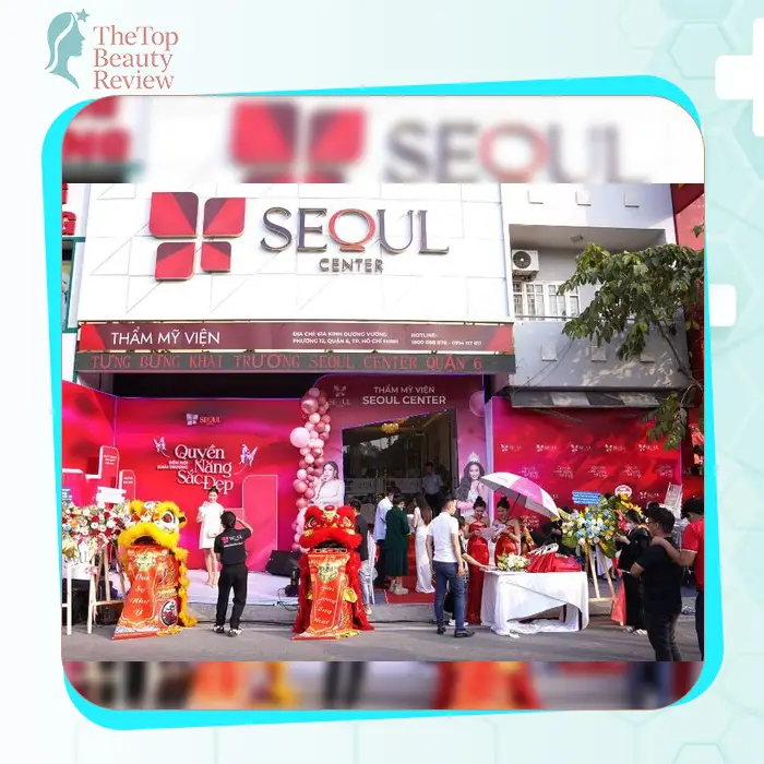 Top 7 Rhinoplasty in Binh Dinh: Detailed Reviews, Costs & Customer Feedback