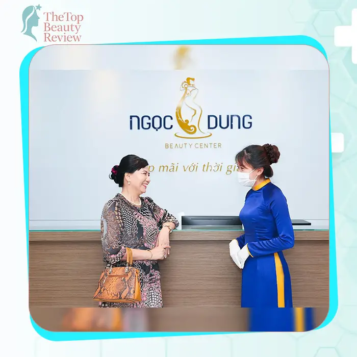 Rhinoplasty in Binh Thuan: Top 7 Clinics for Safe & Beautiful Results