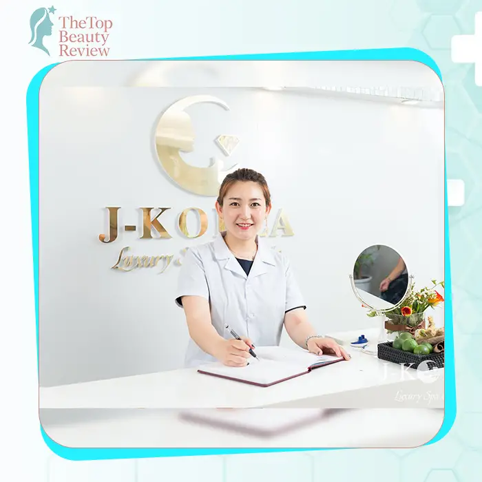 Rhinoplasty in Binh Thuan: Top 7 Clinics for Safe & Beautiful Results