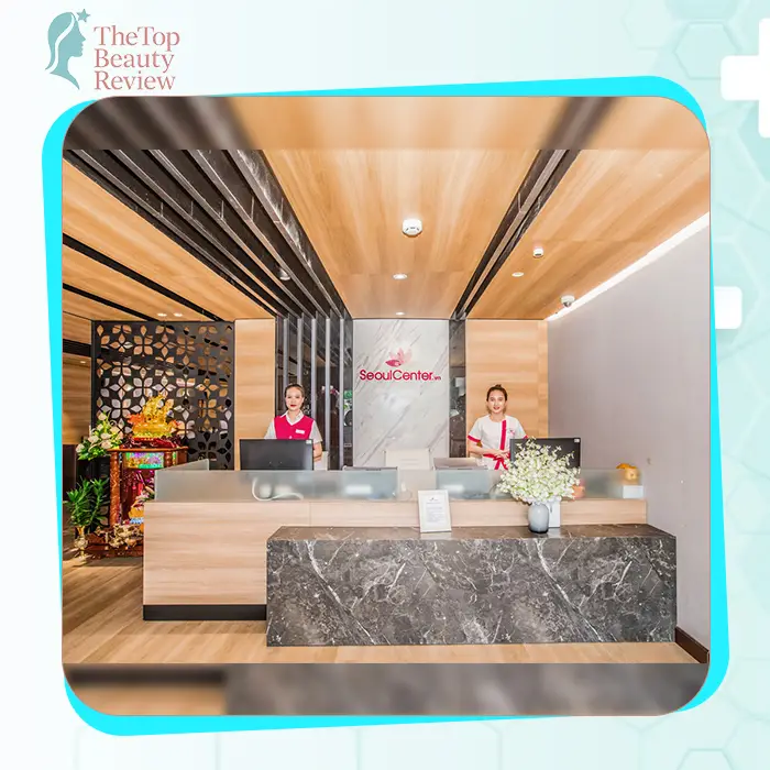 Rhinoplasty in Binh Thuan: Top 7 Clinics for Safe & Beautiful Results