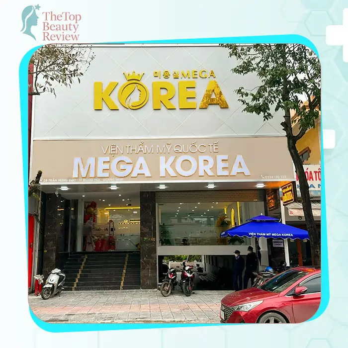 Rhinoplasty in Ca Mau: Top 7+ Safe, and High-Quality Aesthetic Clinics