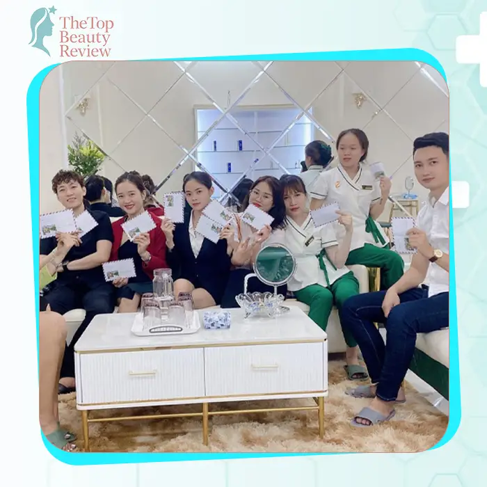 Rhinoplasty in Ca Mau: Top 7+ Safe, and High-Quality Aesthetic Clinics