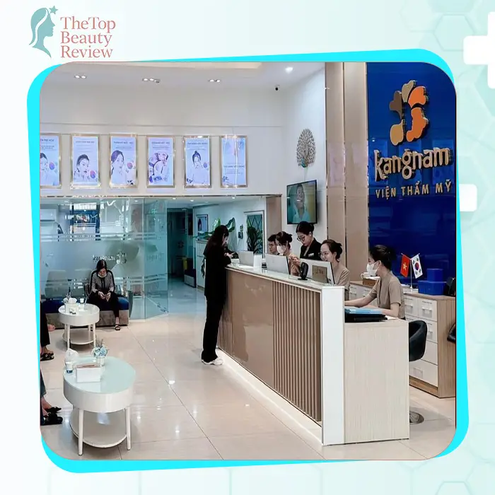Discover the TOP 6+ Most Reputable & Effective Rhinoplasty in Da Nang