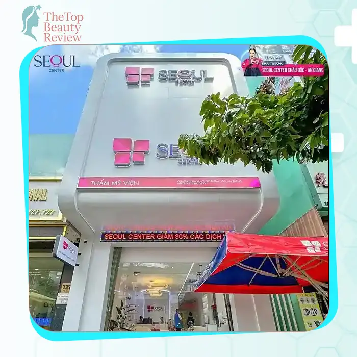 Discover the TOP 6+ Most Reputable & Effective Rhinoplasty in Da Nang