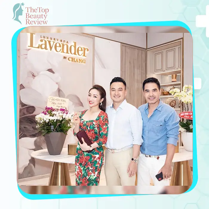 Discover the TOP 6+ Most Reputable & Effective Rhinoplasty in Da Nang
