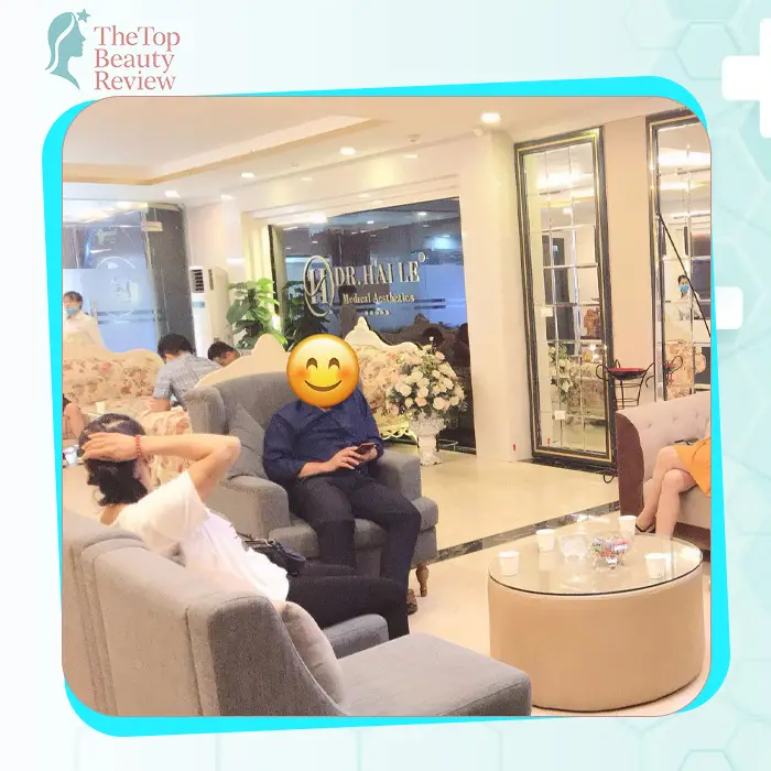 Top 7 Rhinoplasty In Đắk Lắk: Safe, Effective & Trusted by Clients