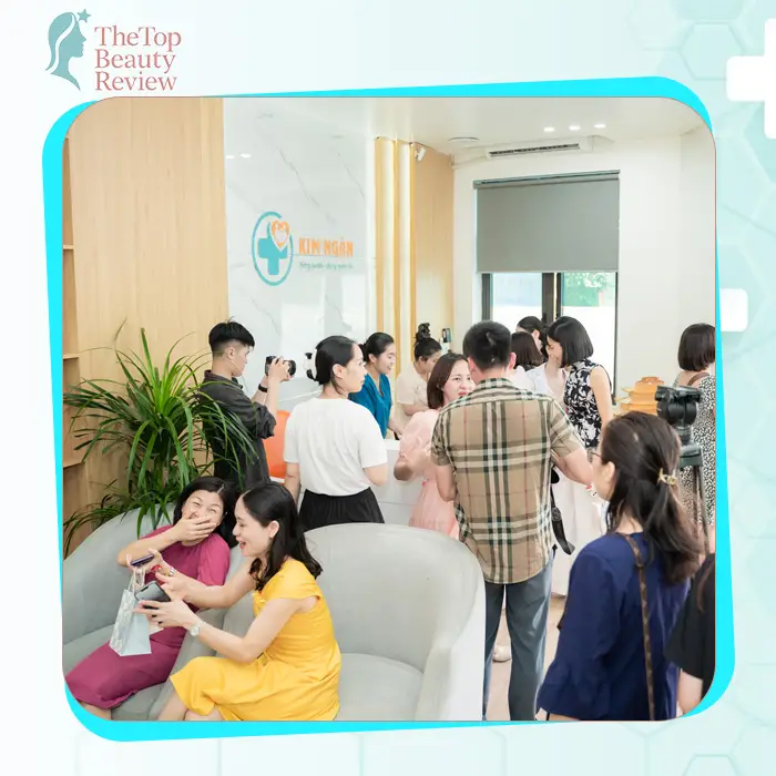 Top 7 Rhinoplasty In Đắk Lắk: Safe, Effective & Trusted by Clients