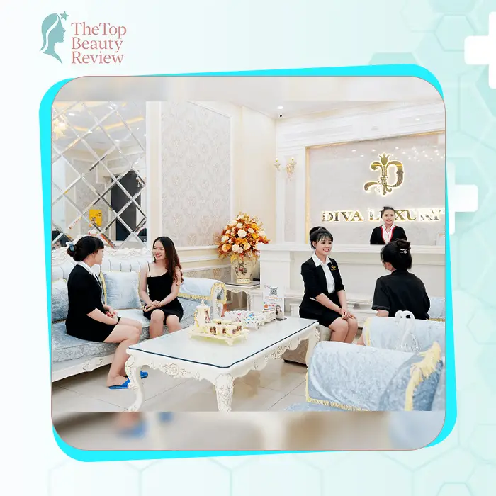 7 Must-Visit Clinics for Rhinoplasty in Dong Tháp: Trusted & Top-Quality Picks