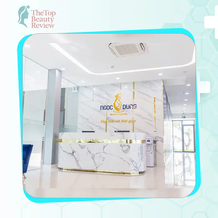 7 Must-Visit Clinics for Rhinoplasty in Dong Tháp: Trusted & Top-Quality Picks