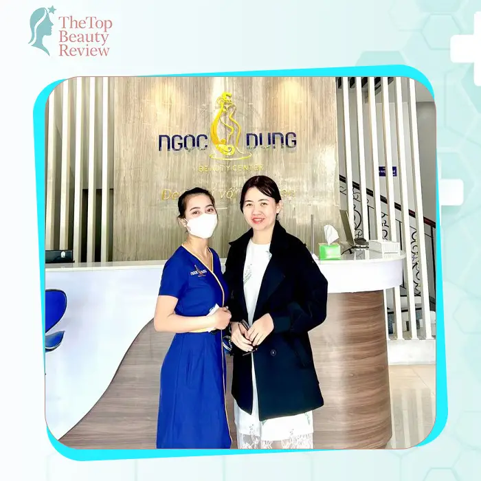 7 Best Clinics for Rhinoplasty in Gia Lai: Trusted, Safe & High-Quality