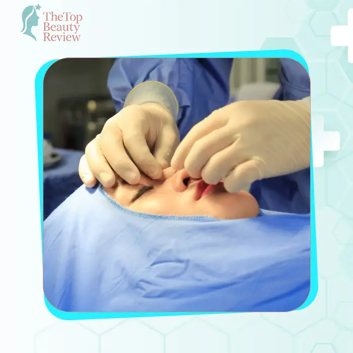 7 Best Clinics for Rhinoplasty in Ha Giang Must-Visit