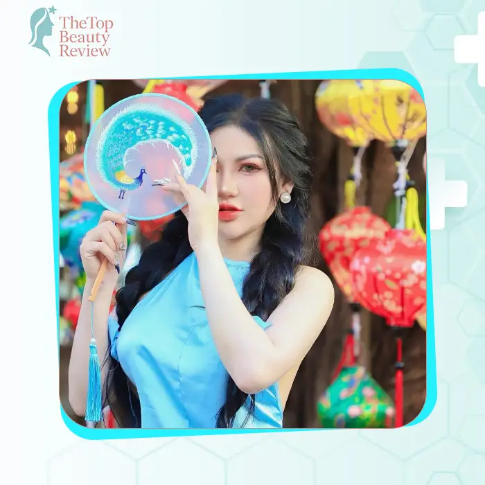 7 Best Clinics for Rhinoplasty in Ha Giang Must-Visit