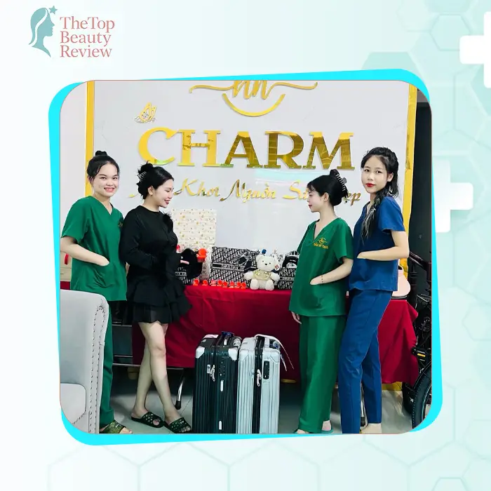 7 Best Clinics for Rhinoplasty in Ha Giang Must-Visit