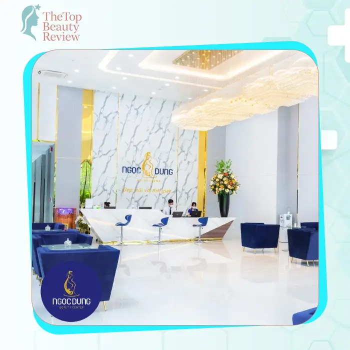 Top 7 Clinics for Rhinoplasty in Ha Tinh: Reviews & Price Guide