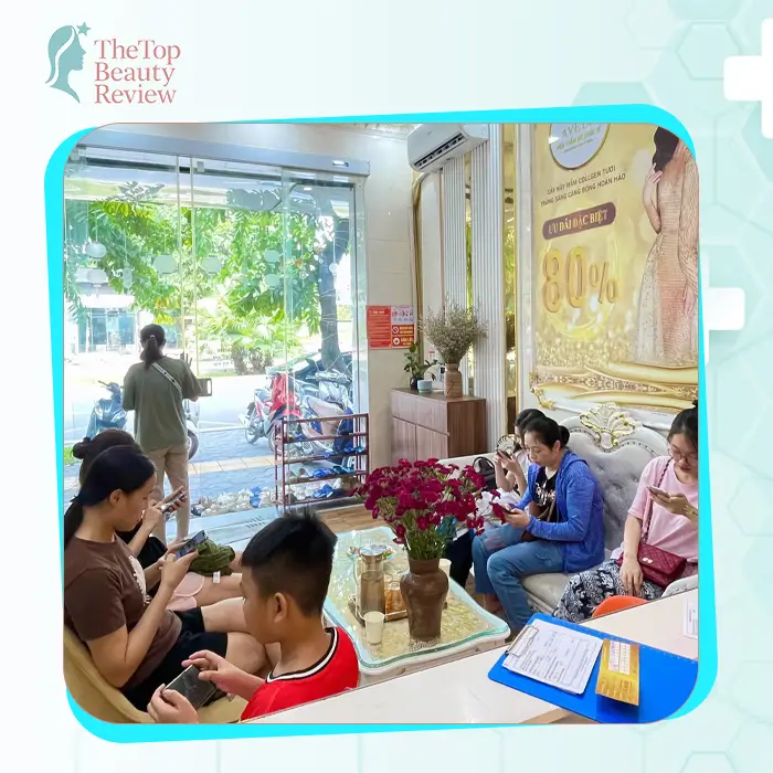 Discover 7 Reputable Rhinoplasty in Hai Duong