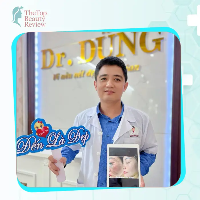 Discover 7 Reputable Rhinoplasty in Hai Duong