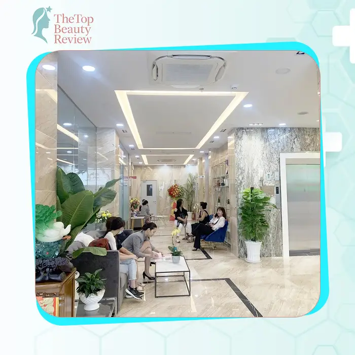 7+ Must-Visit Rhinoplasty in Hai Phong with Proven Results