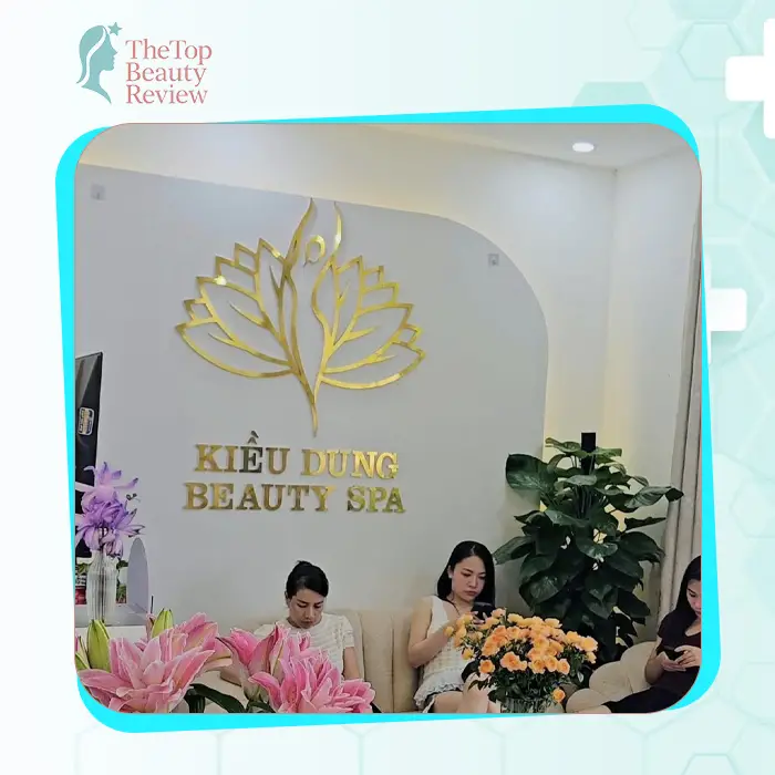 Rhinoplasty in Hoa Binh: 7 Best Clinics You Can Rely On