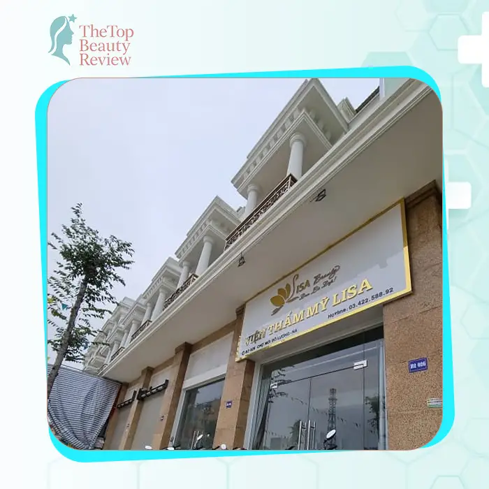 Rhinoplasty in Hoa Binh: 7 Best Clinics You Can Rely On