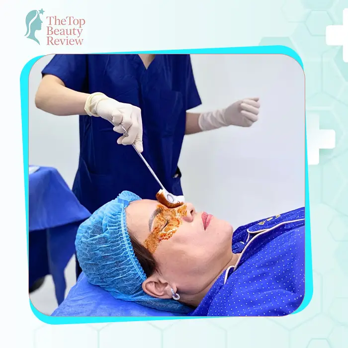 Rhinoplasty in Hung Yen: 7 Clinics with Proven Results & Fair Prices