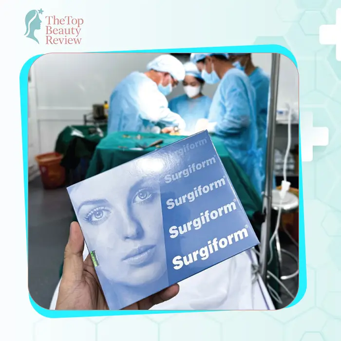 Rhinoplasty in Hung Yen: 7 Clinics with Proven Results & Fair Prices