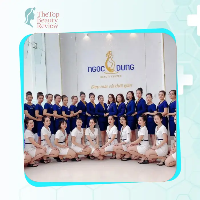 7 Best Clinics for Rhinoplasty in Khanh Hoa – Reviews & Prices