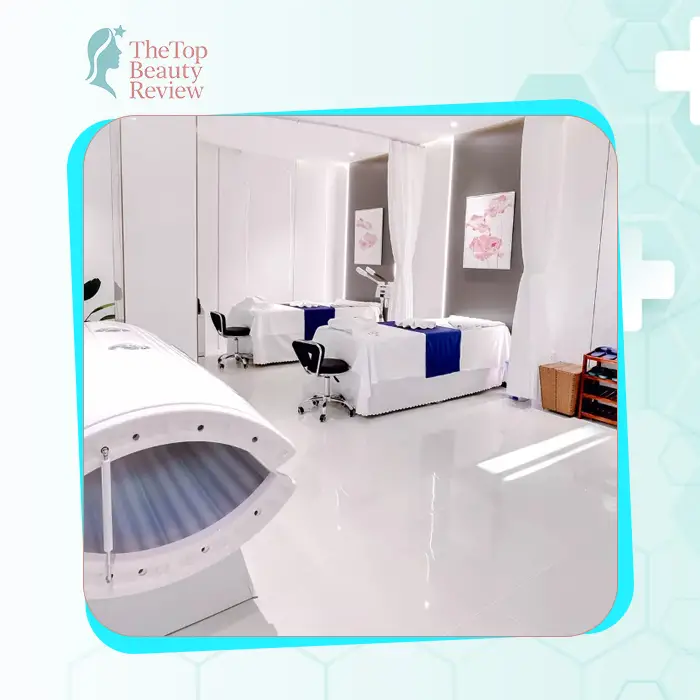 7 Best Clinics for Rhinoplasty in Khanh Hoa – Reviews & Prices