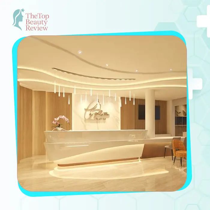 7+ Trusted Rhinoplasty in Kien Giang with Proven Results