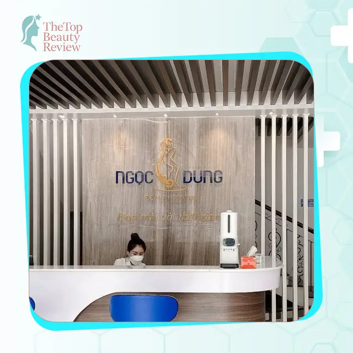 7+ Trusted Rhinoplasty in Kien Giang with Proven Results