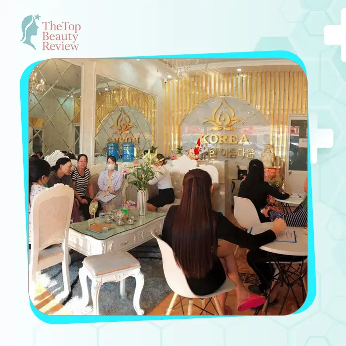 7+ Trusted Rhinoplasty in Kien Giang with Proven Results