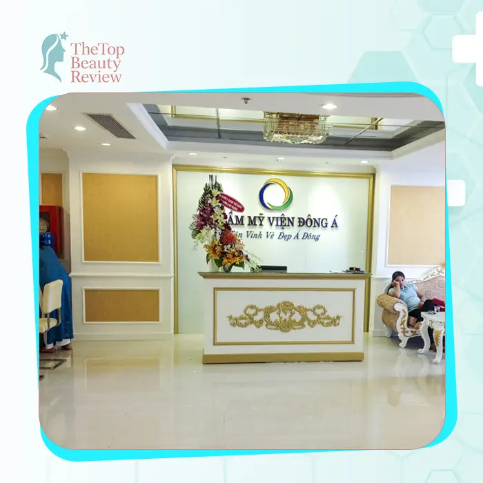 Top Reputable and Safe Rhinoplasty Facilities in Kon Tum Today