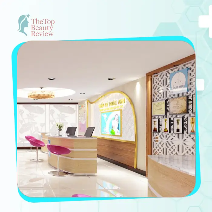 Top Reputable and Safe Rhinoplasty Facilities in Kon Tum Today