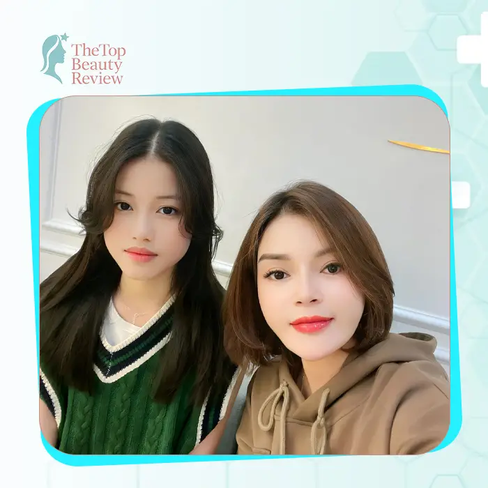 Rhinoplasty in Lai Chau: 7 Clinics Known for Proven Results & Fair Costs