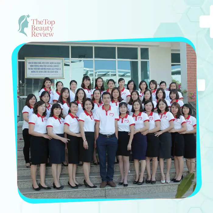 Rhinoplasty in Lai Chau: 7 Clinics Known for Proven Results & Fair Costs