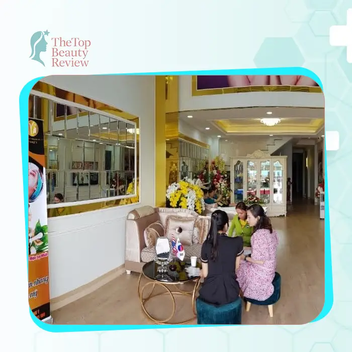 Unveiling the 7 Most Trusted & Standardized Rhinoplasty Clinics in Lam Dong