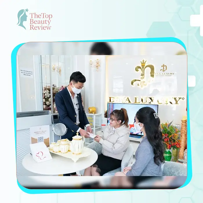 Discover 7+ Top-Tier Trusted Rhinoplasty in Lào Cai